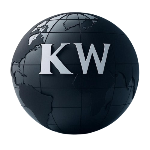 Custom Preloader